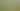 boCHE 1000 Acres Resort Background boCHE 1000 Acres resort background blur