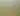 boCHE 1000 Acres Resort in Wayanad boCHE 1000 Acres resort in Wayanad Kerala